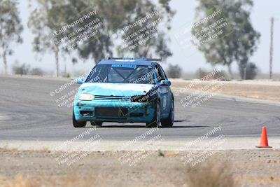 media/Sep-28-2024-24 Hours of Lemons (Sat) [[a8d5ec1683]]/145pm (Off Ramp Exit)/